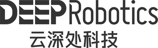 DEEP Robotics 云深处科技